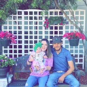 Meet your Posher, Roy